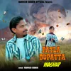 About Patla Dupatta Mashup Song